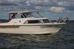 Killikus&reg; Fotographie